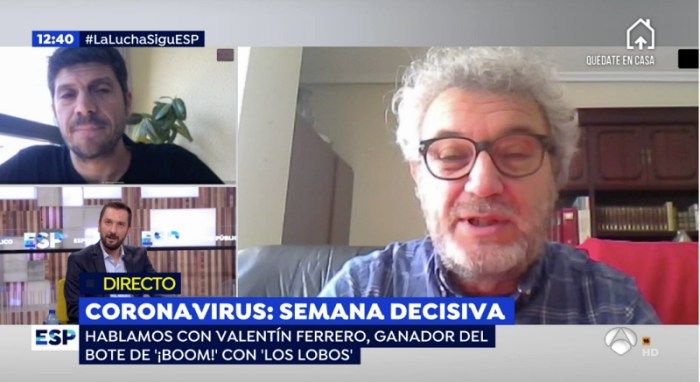 manu-valentin