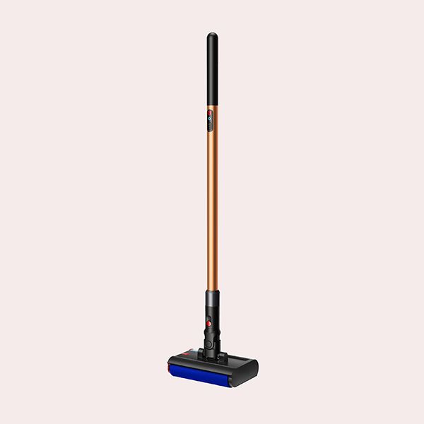 Pencilwash DYSON