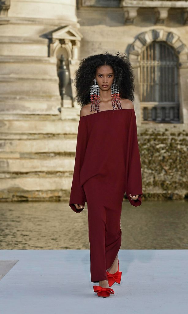 valentino hc fw23