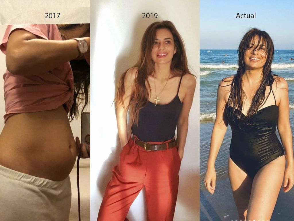 Aurora Carbonell