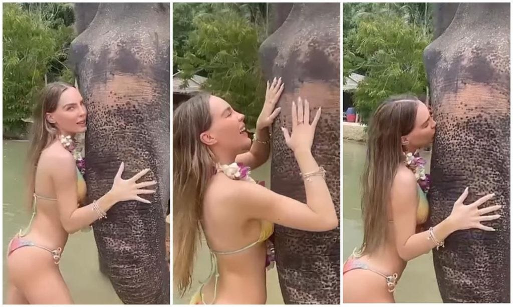 belinda