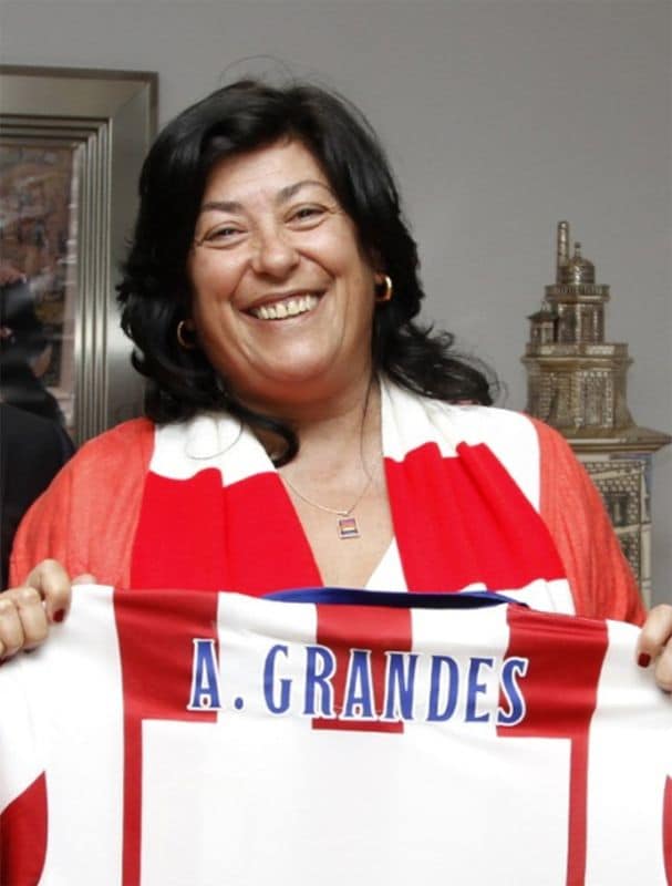 grandesat