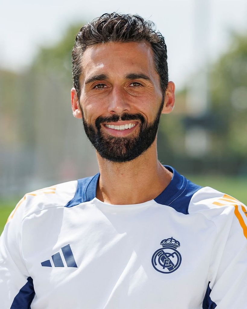 Media Image