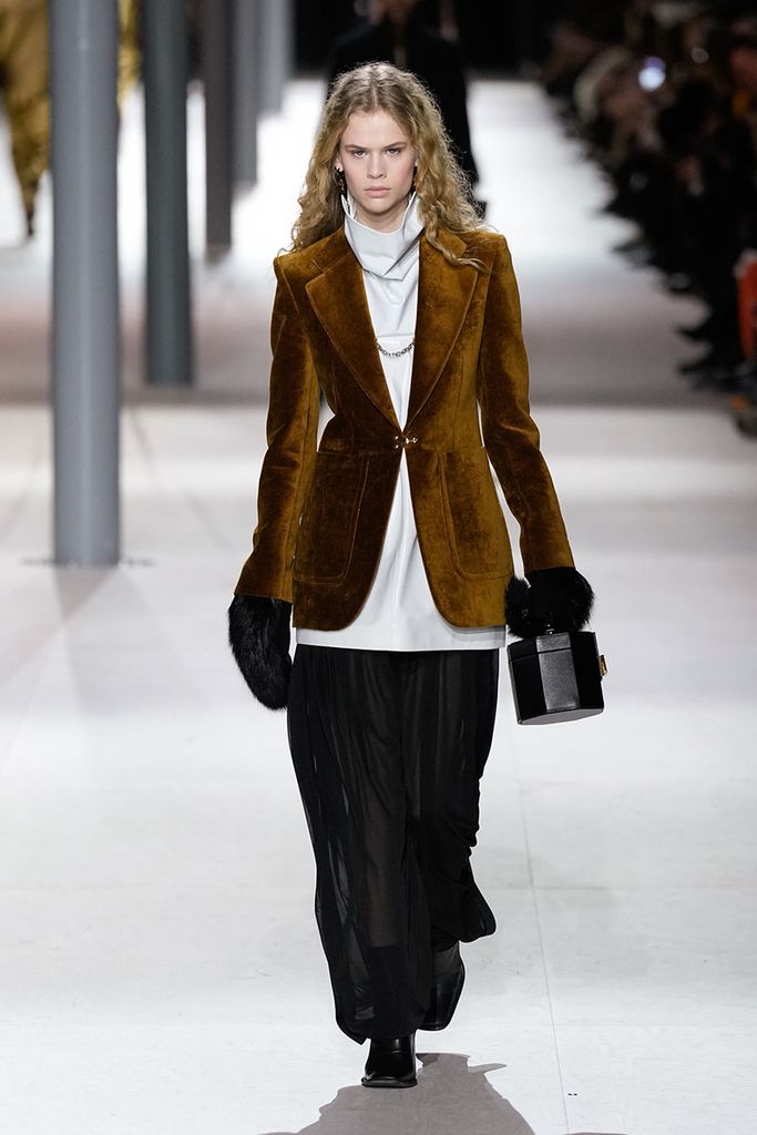 louis vuitton desfile 049a