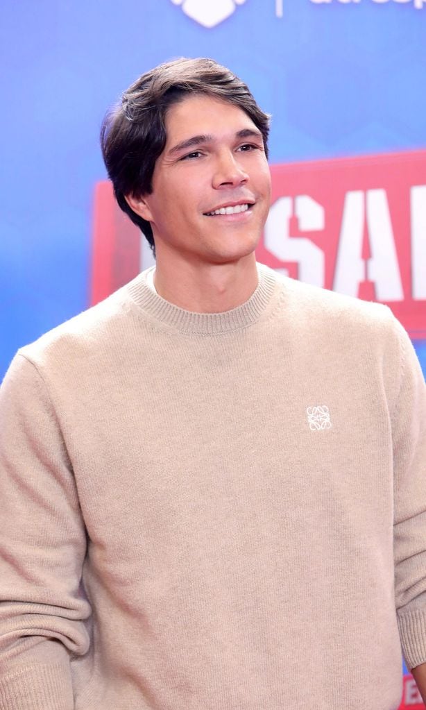 Pablo Castellano