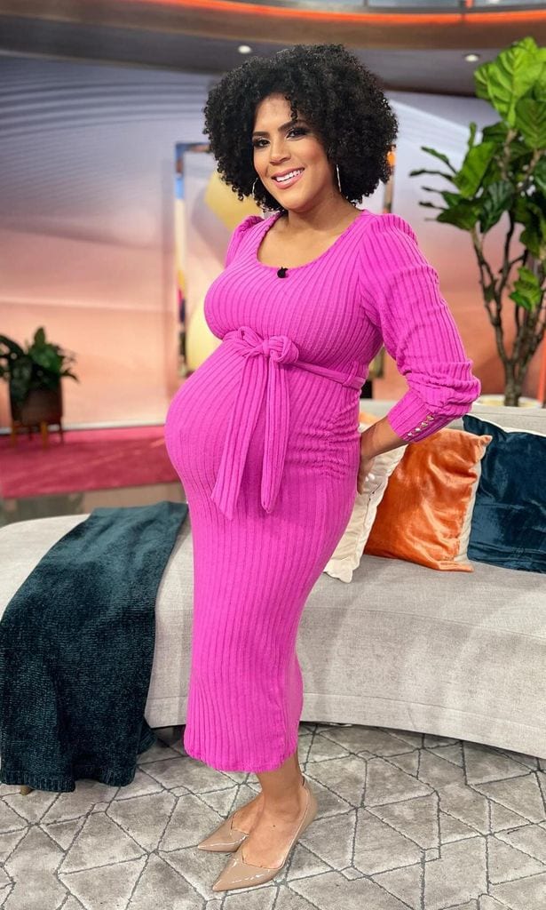 Francisca