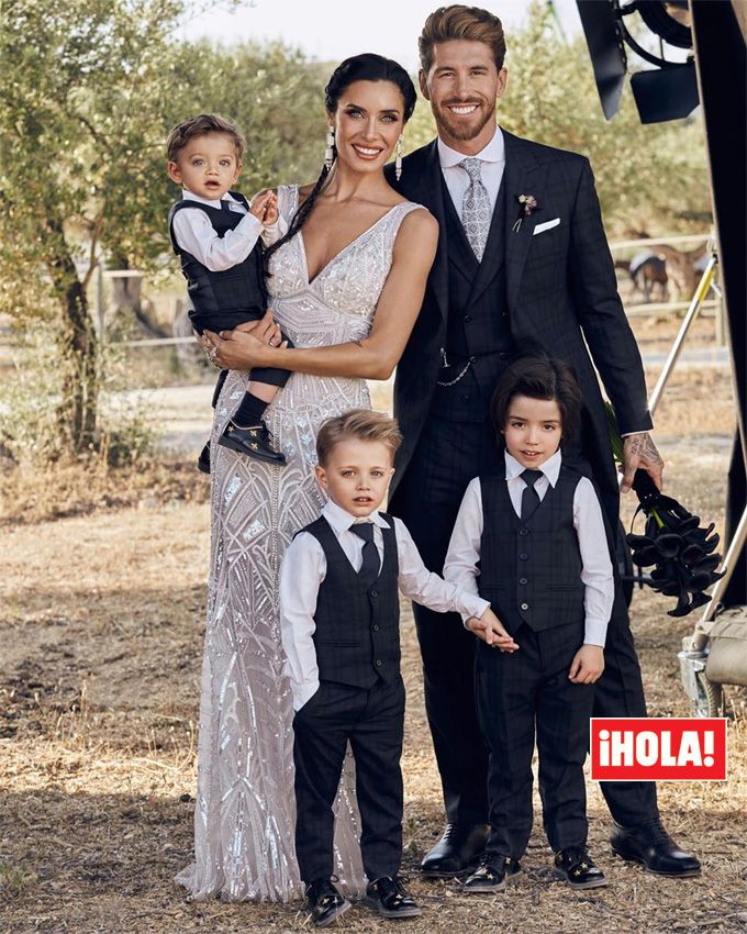 pilar-sergio-familia