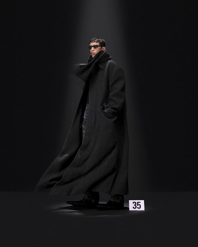 balenciaga alta costura 035a