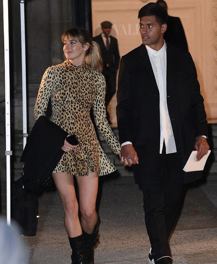 shailene2-getty