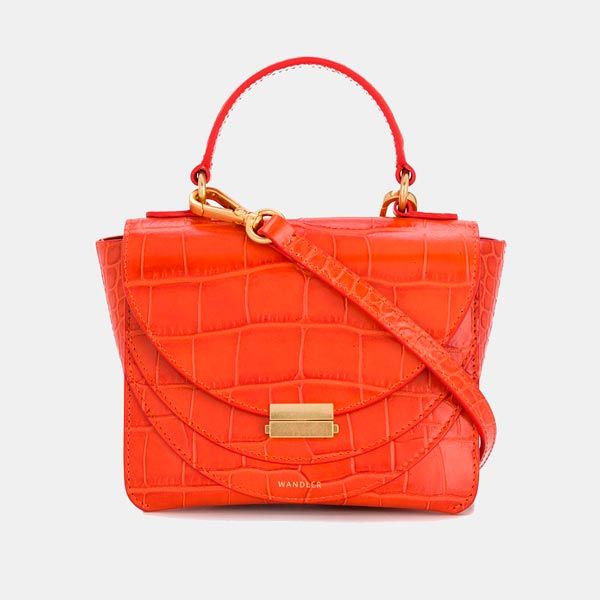 bolso