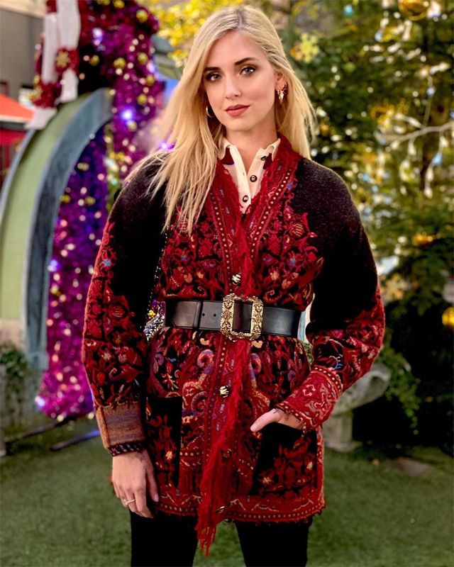 chiaraferragni