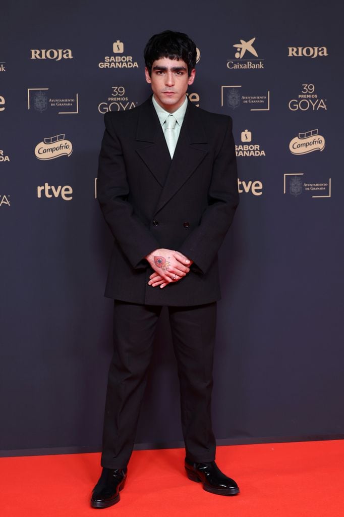 Media Image