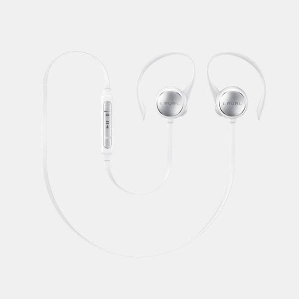 auriculares