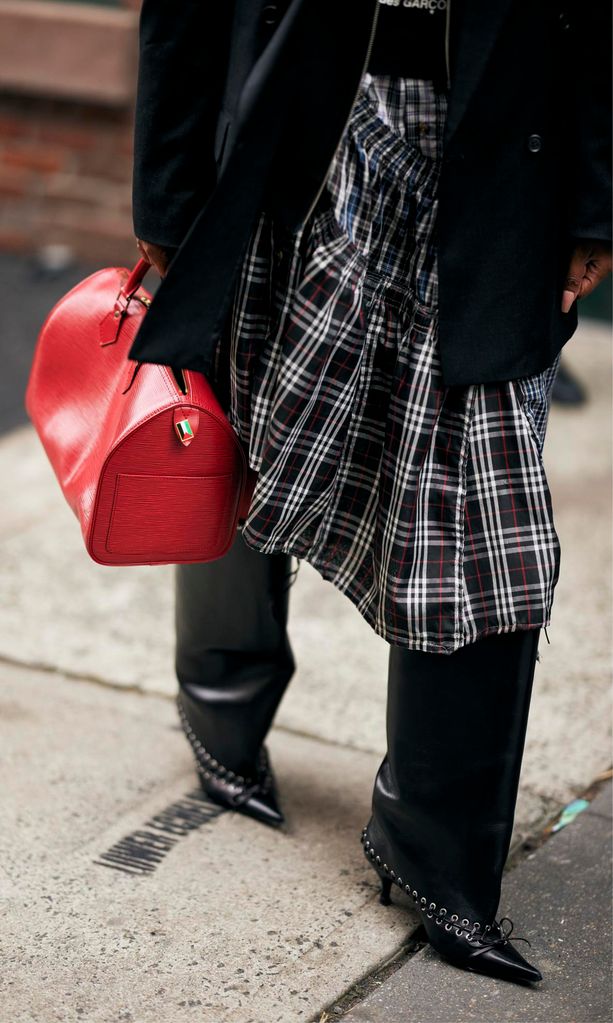 nyfw
