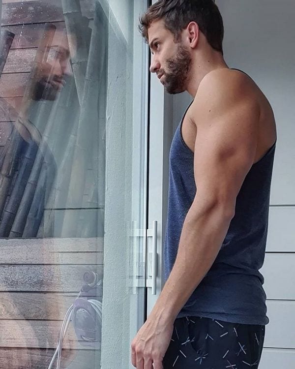 pablo ig