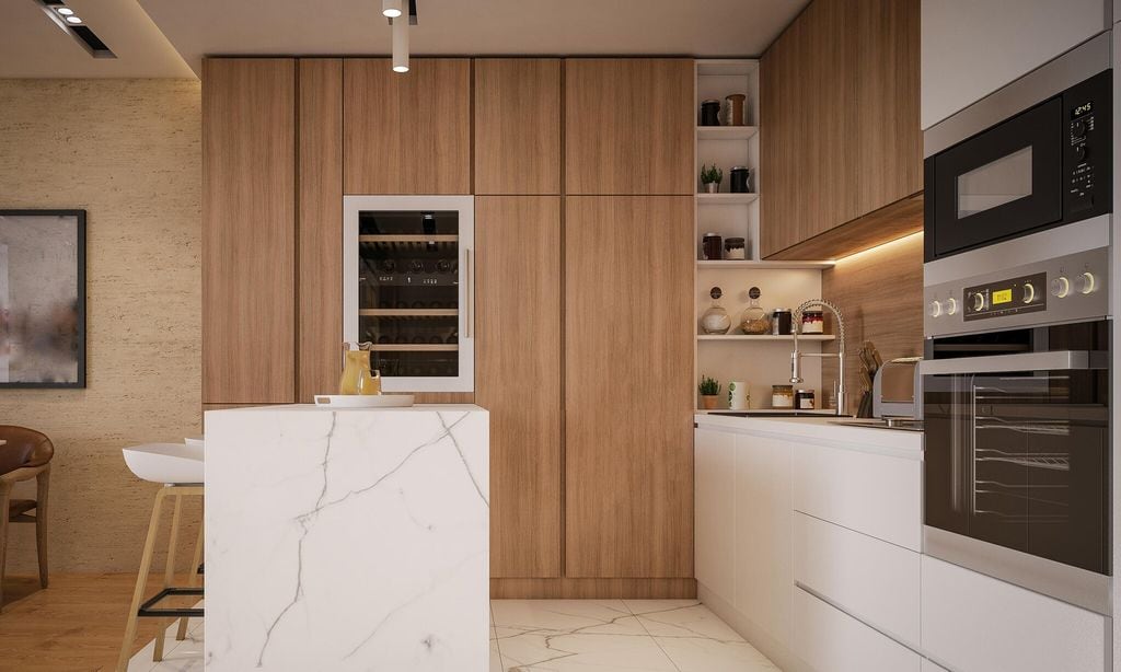 10 tendencias deco