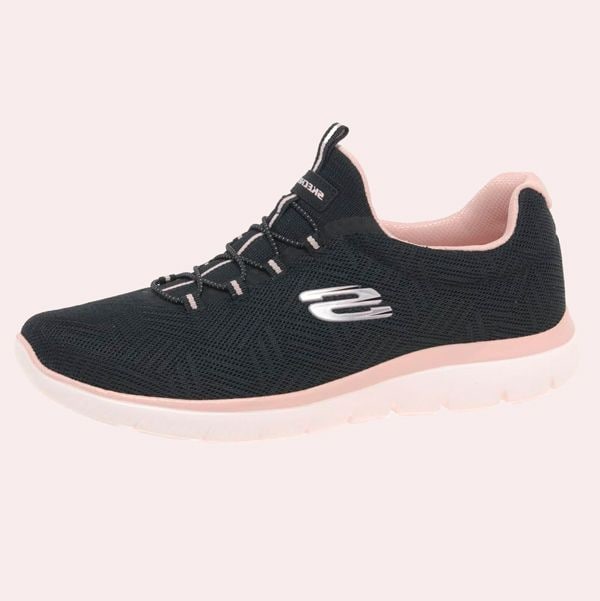 Skechers Summits Artistry Chic