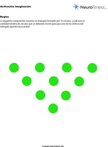 activacion-imaginacion