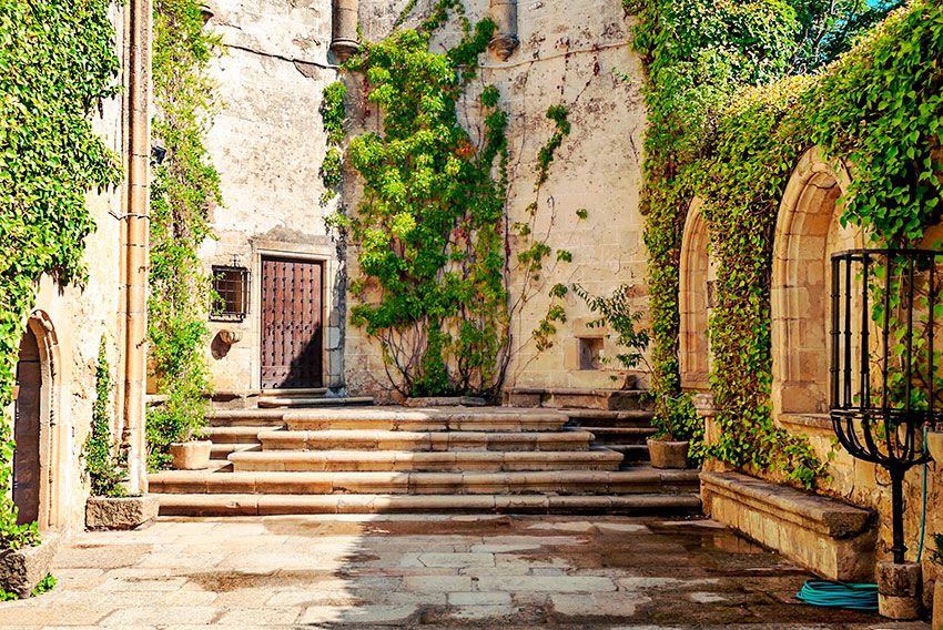 trujillo-rincones