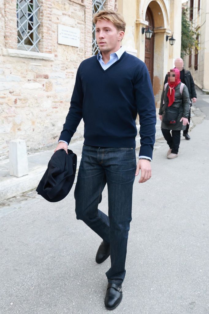 Media Image