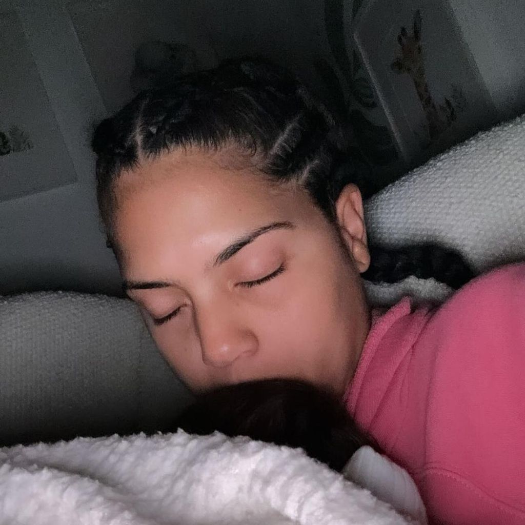 Francisca