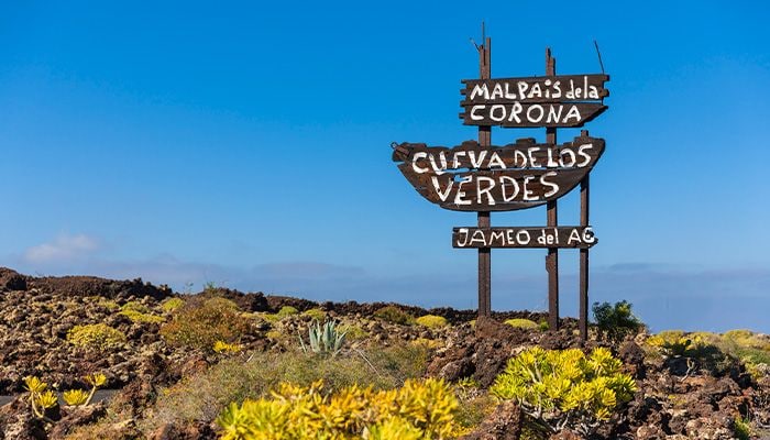lanzarote3