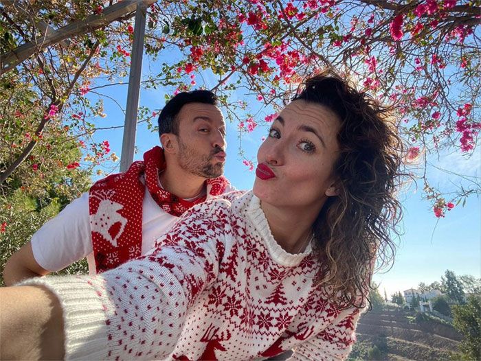 beatriz-mur-pablopuyol1