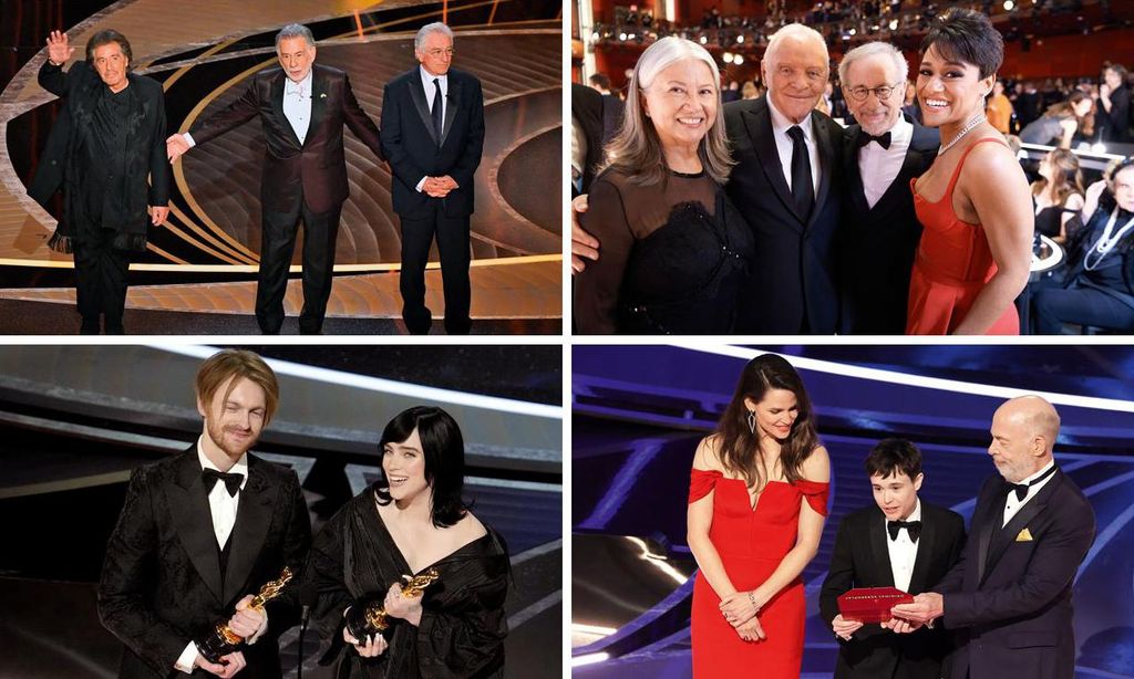 GettyImages-1239559220-Collage-U58712805516Rzm