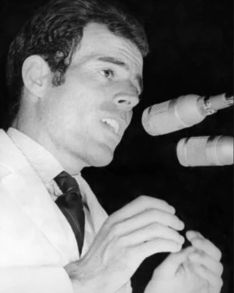 Media Image