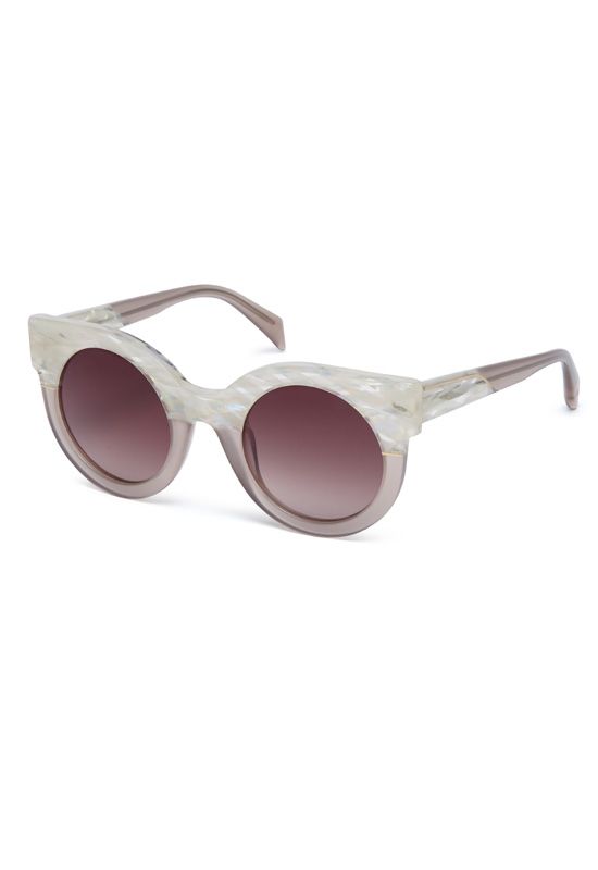 gafas maje