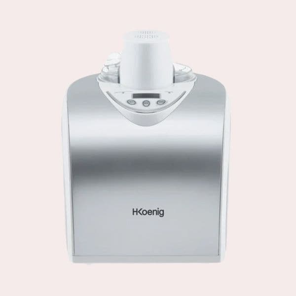heladera hkoenig