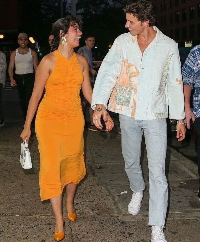 shawn-mendes-camila-cabello