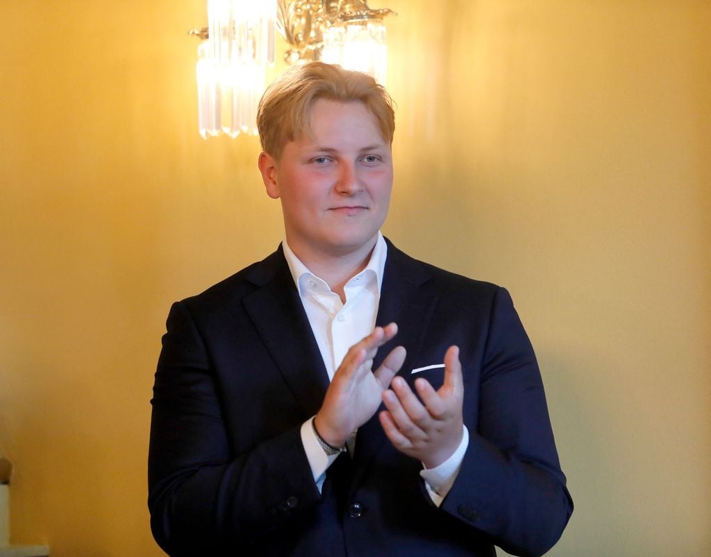 Media Image