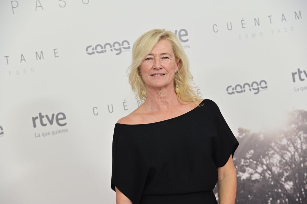 Media Image