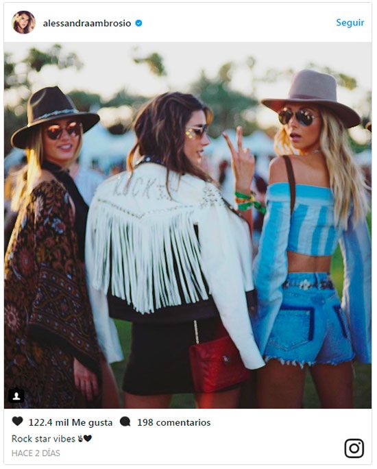coachella_2017_looks_alessandra_ambrosio_1z