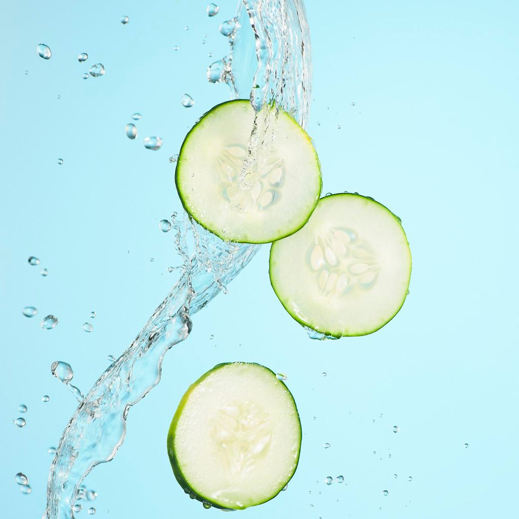 pepino