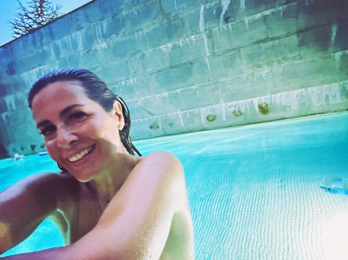 nuria-roca-posa-en-bikini-as-de-espectacular