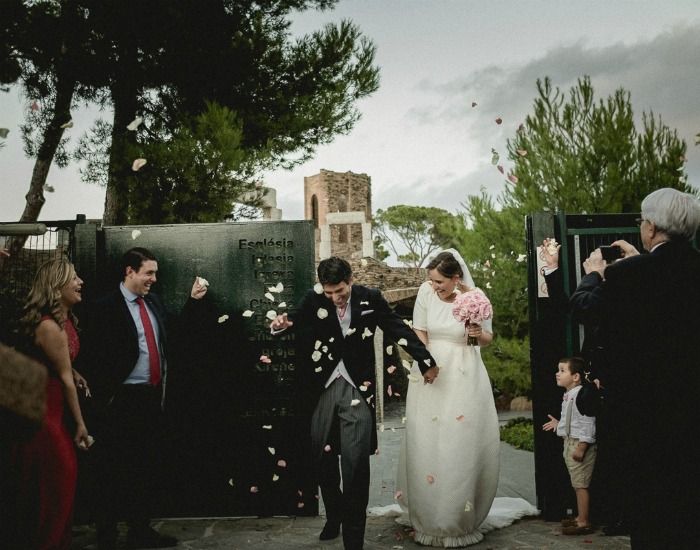 novias-atelier-03z