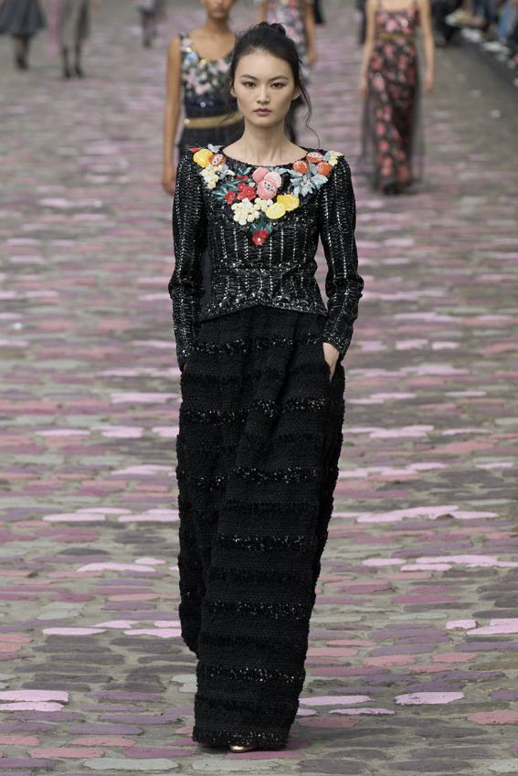 chanel alta costura 032a