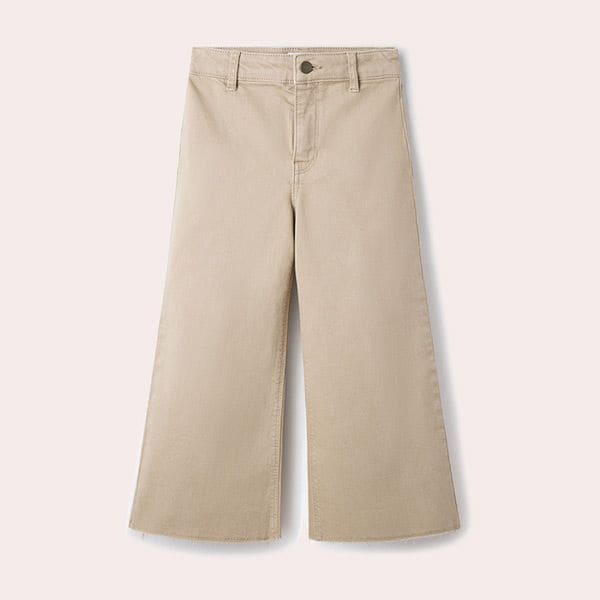 pantalon nina