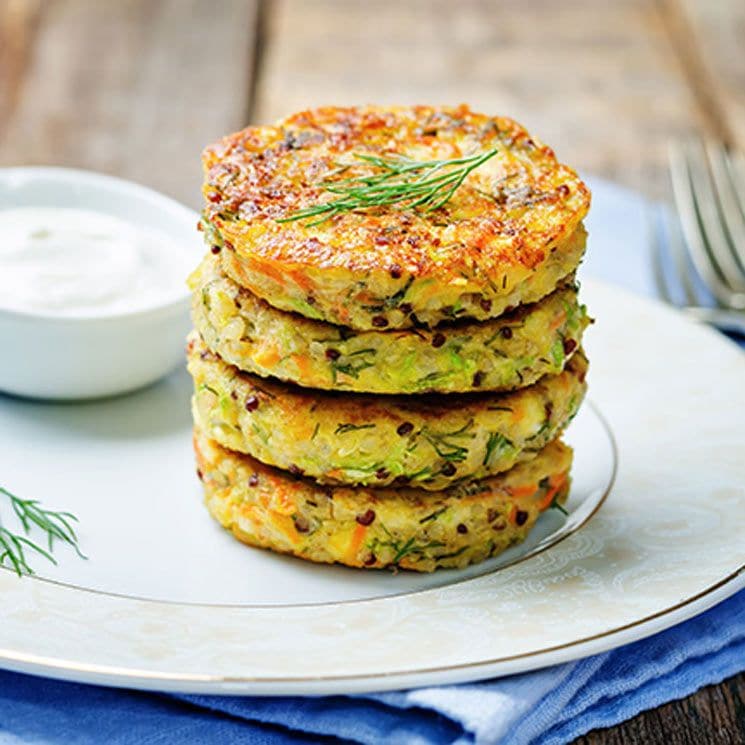hamburguesa-calabacin-chia