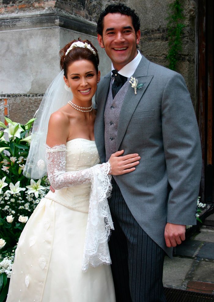 Jacqueline Bracamontes 