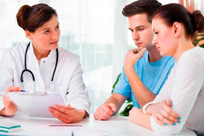 relacion-paciente-y-medico