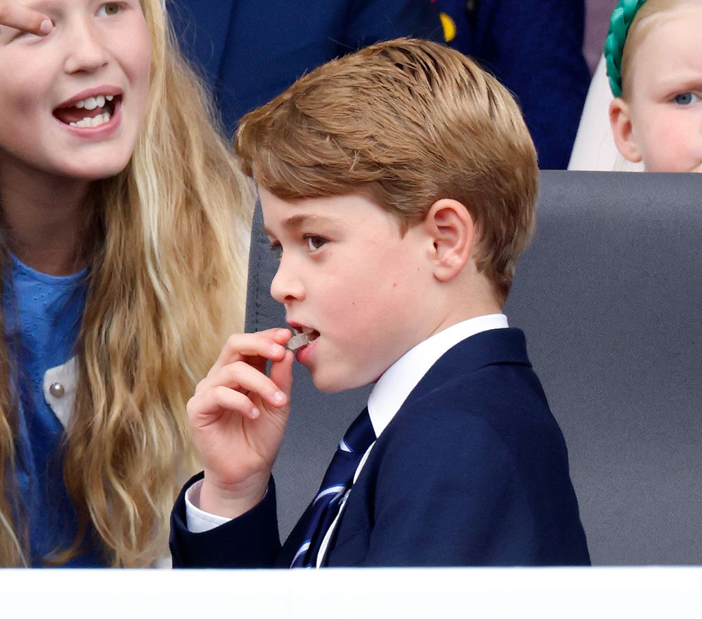 Media Image