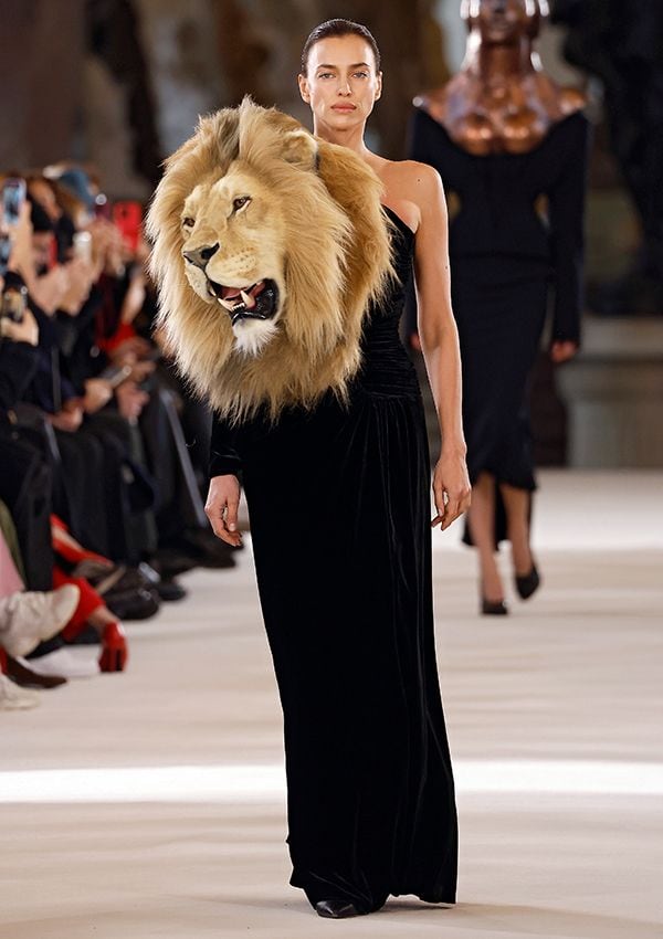 irina-shayk-desfile