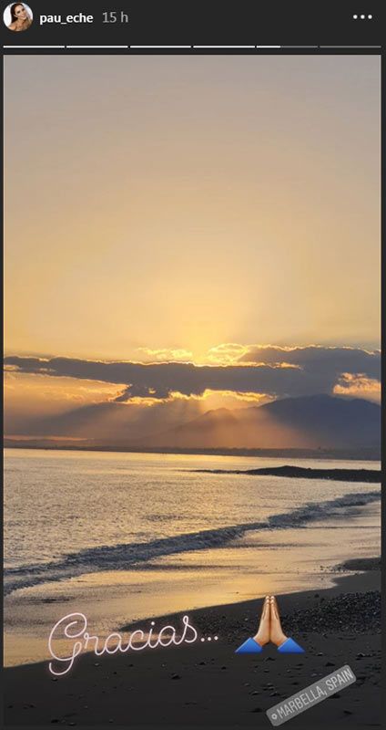 paulaplaya
