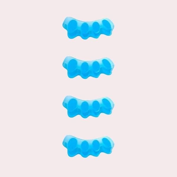 separador4
