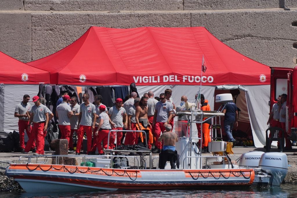 Media Image
