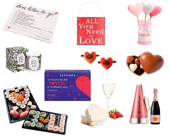 san_valentin_en_casa_2