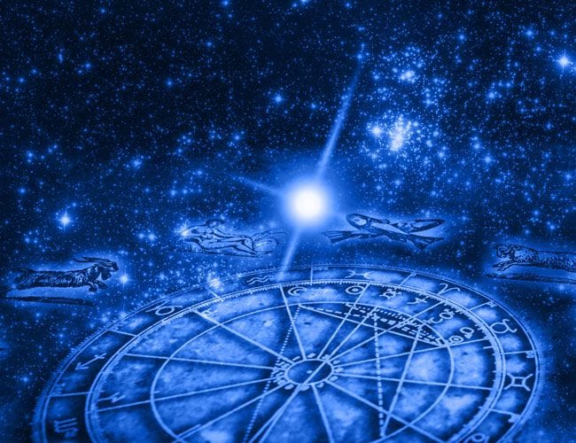horoscopo-23-agosto